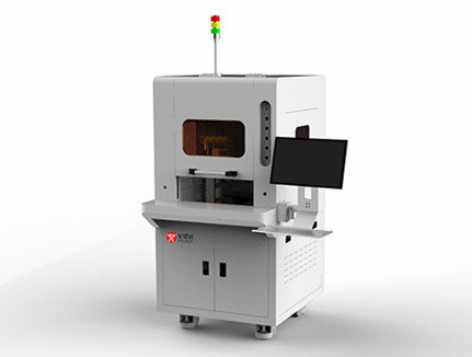 自動(dòng)激光焊錫機(jī)的注意事項(xiàng)介紹
